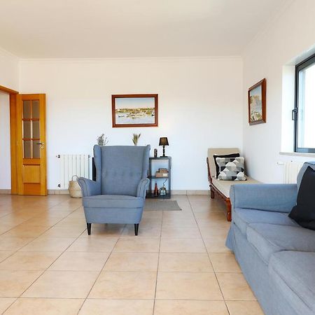 B80 - Gideon Albasol 2 Apartment In Lagos Bagian luar foto