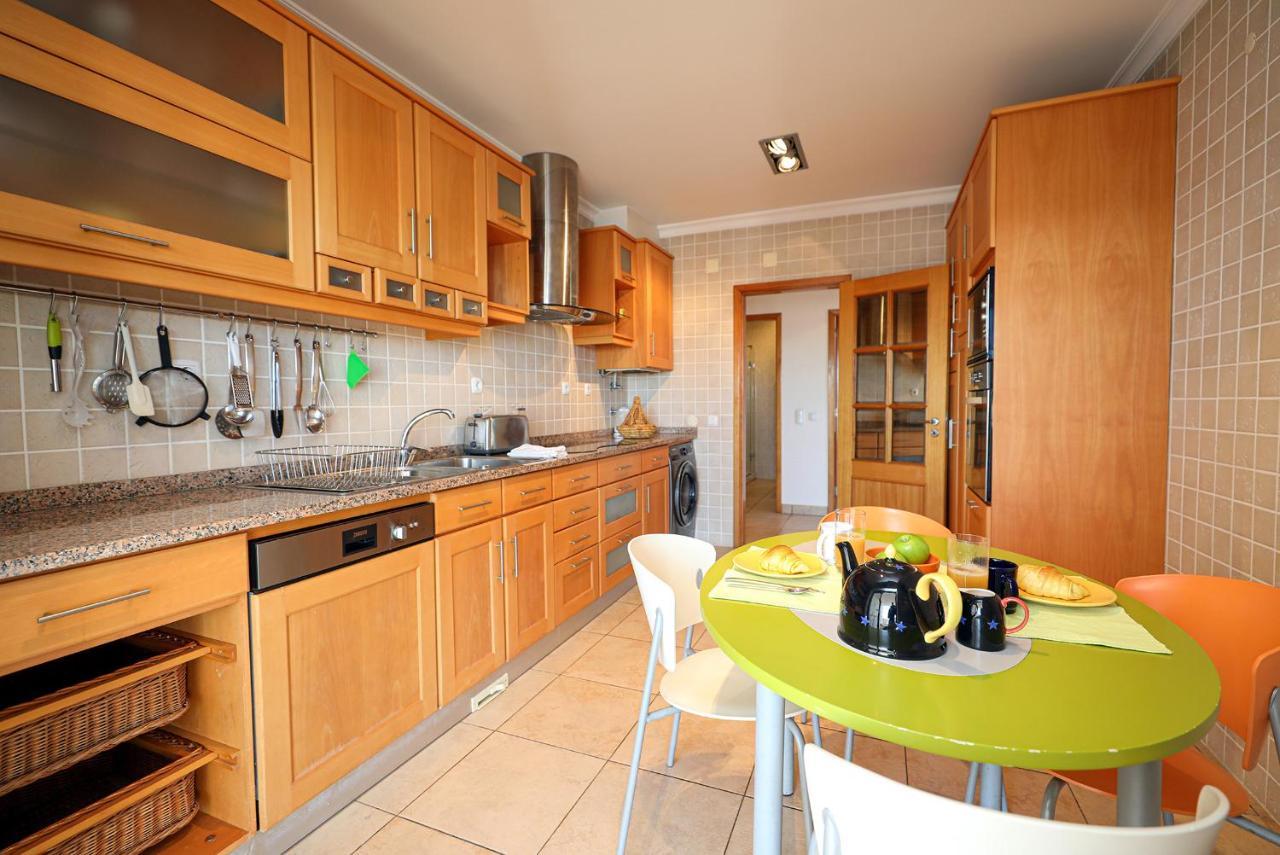B80 - Gideon Albasol 2 Apartment In Lagos Bagian luar foto