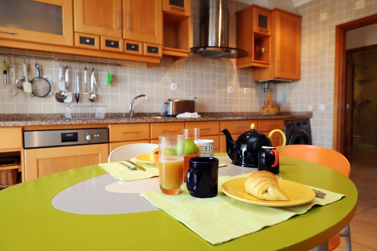 B80 - Gideon Albasol 2 Apartment In Lagos Bagian luar foto