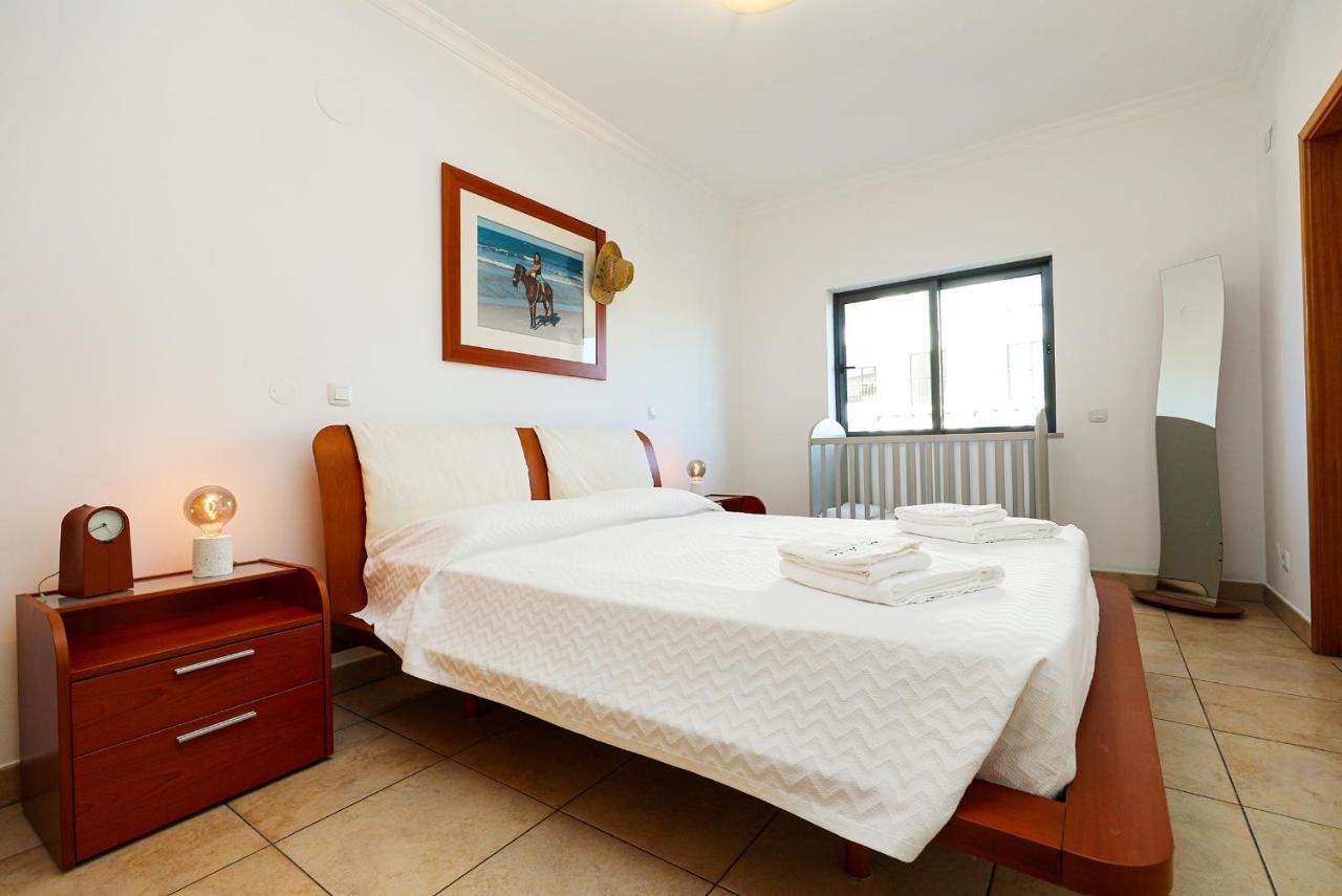 B80 - Gideon Albasol 2 Apartment In Lagos Bagian luar foto