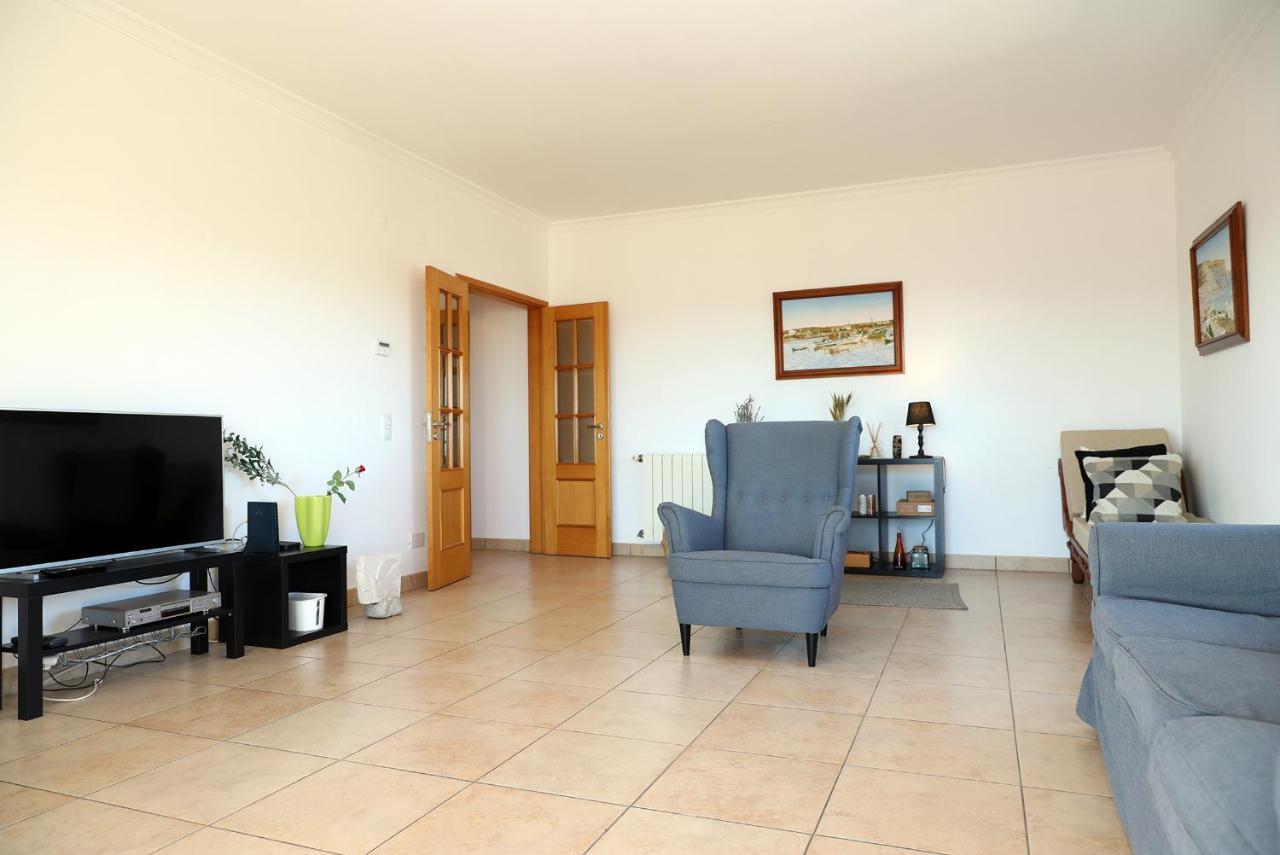 B80 - Gideon Albasol 2 Apartment In Lagos Bagian luar foto