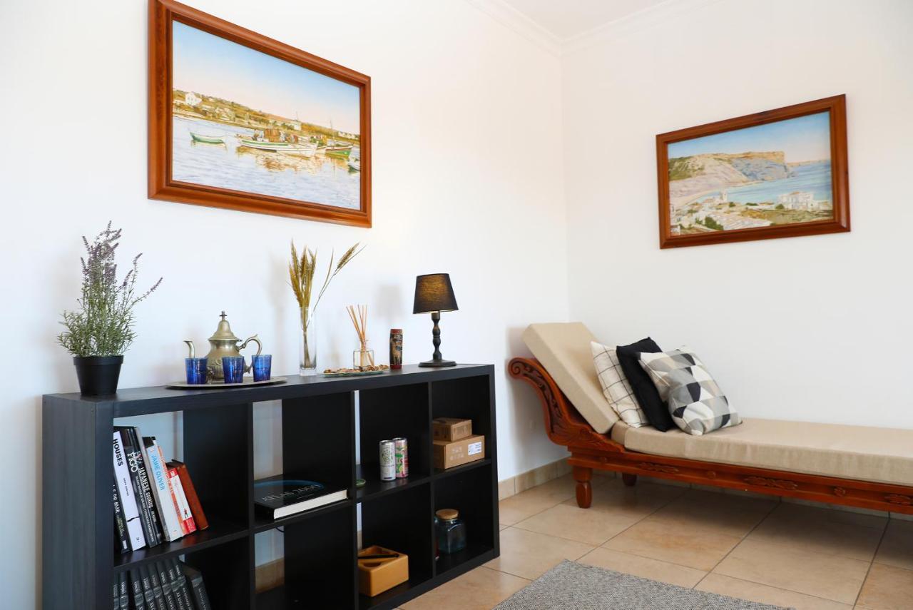 B80 - Gideon Albasol 2 Apartment In Lagos Bagian luar foto