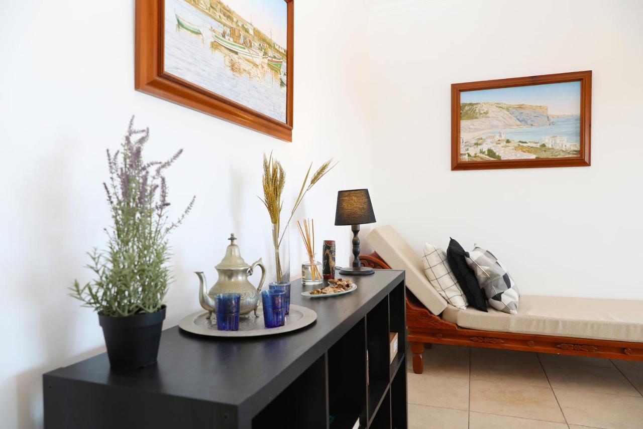 B80 - Gideon Albasol 2 Apartment In Lagos Bagian luar foto