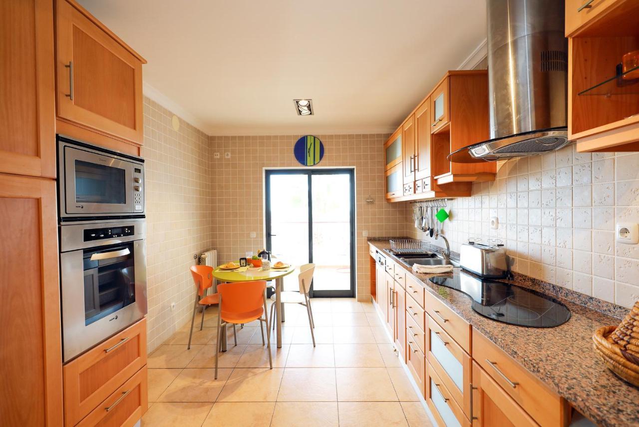 B80 - Gideon Albasol 2 Apartment In Lagos Bagian luar foto